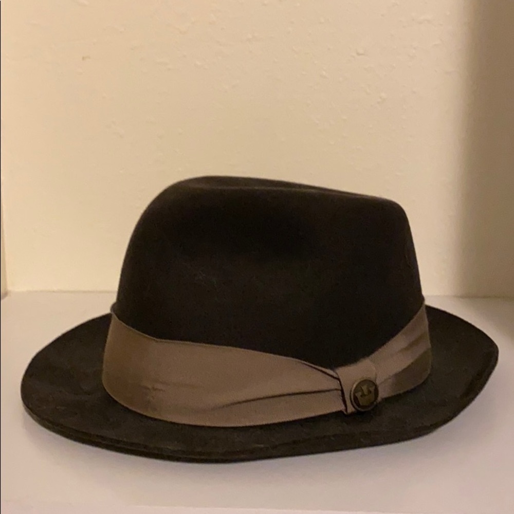 Goorin Bros Hat
